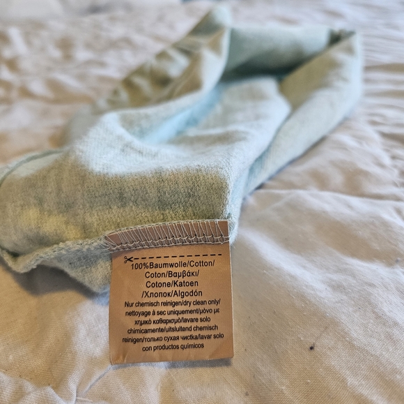 Disney Codello Hat - Picture 7 of 9